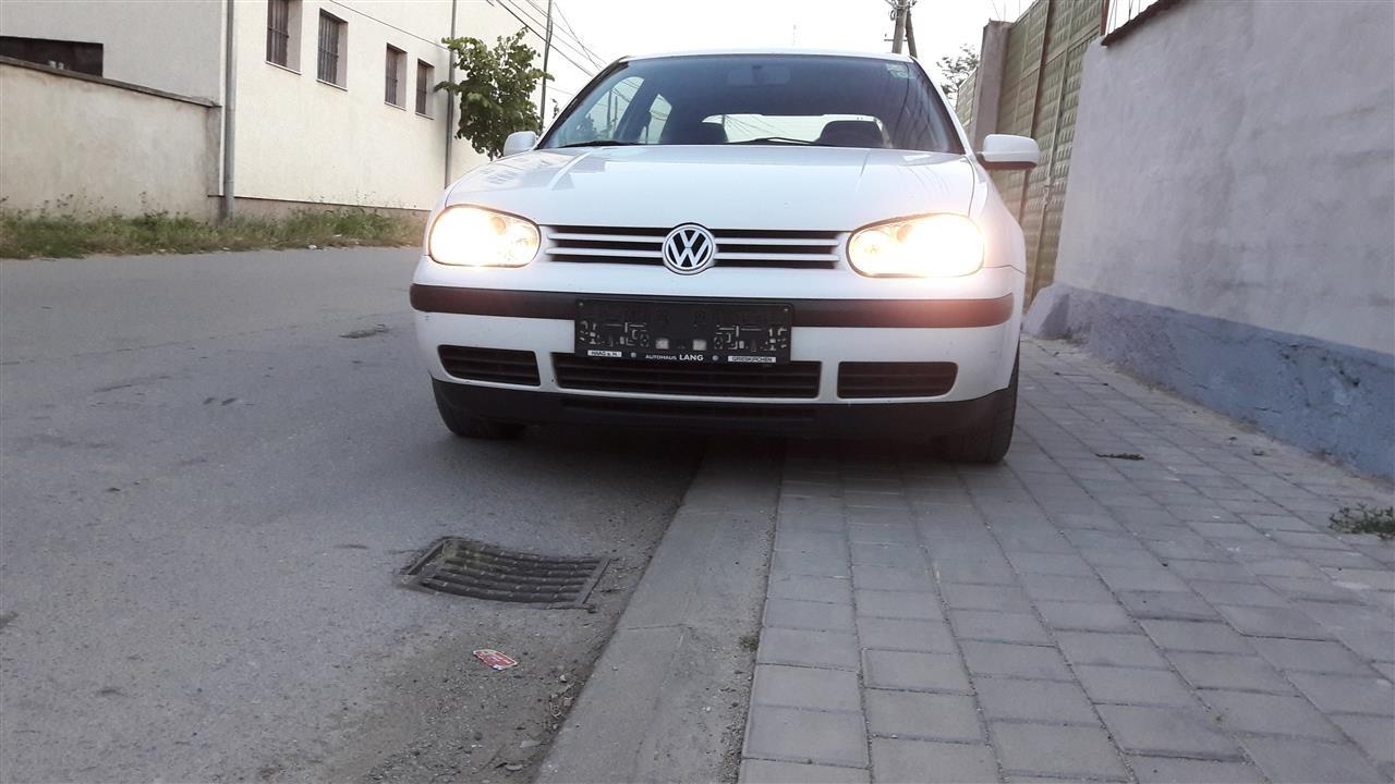 Golf-4-TDI