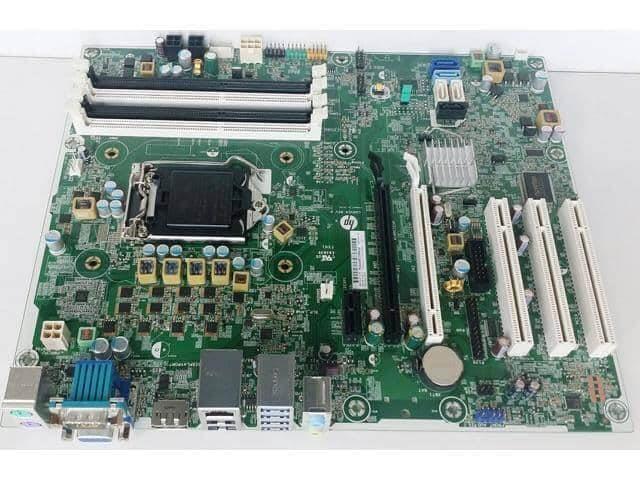 core i 5
