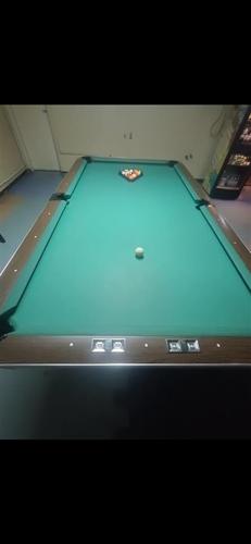 Bilardo