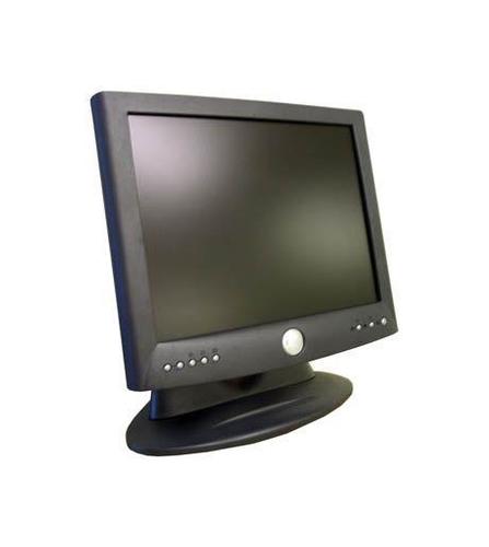 Monitor Dell - 1503FP
