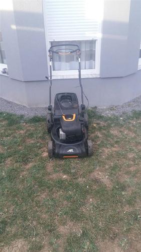 Kos e barit