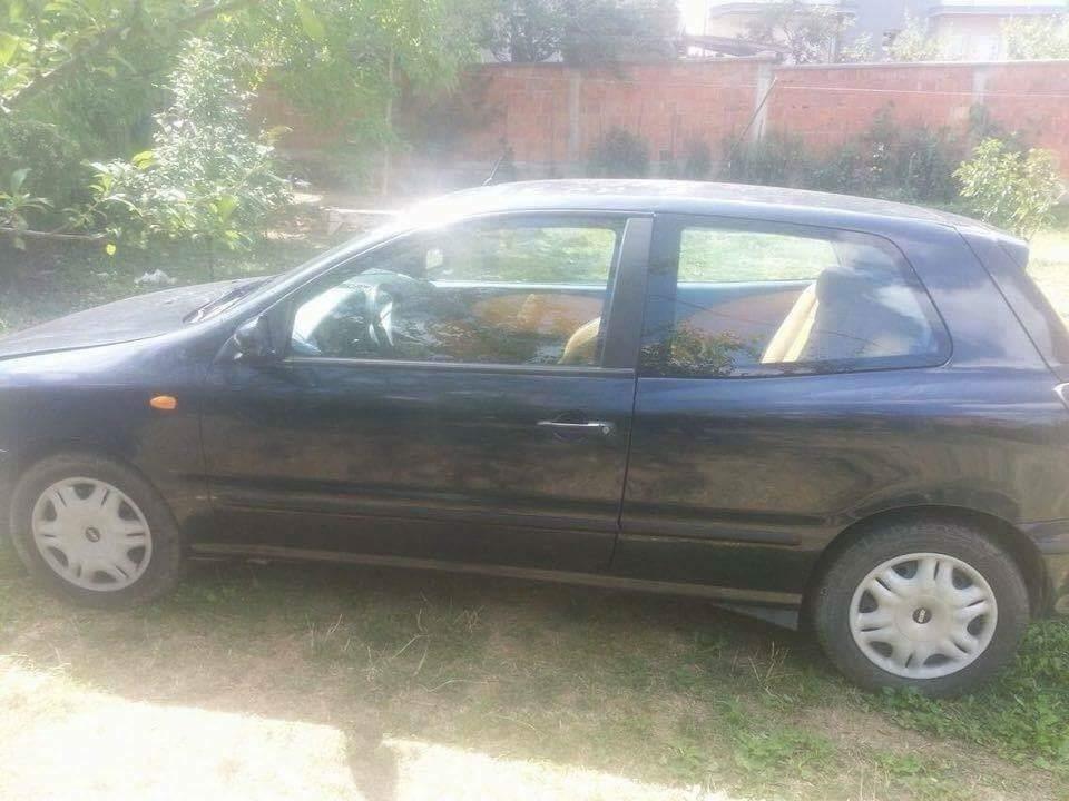 -Fiat-Bravo-