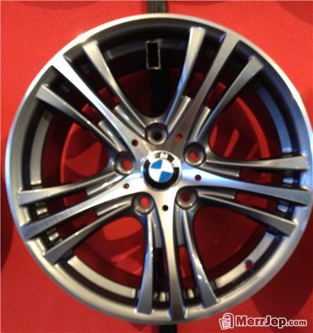 Fellne-per-BMW