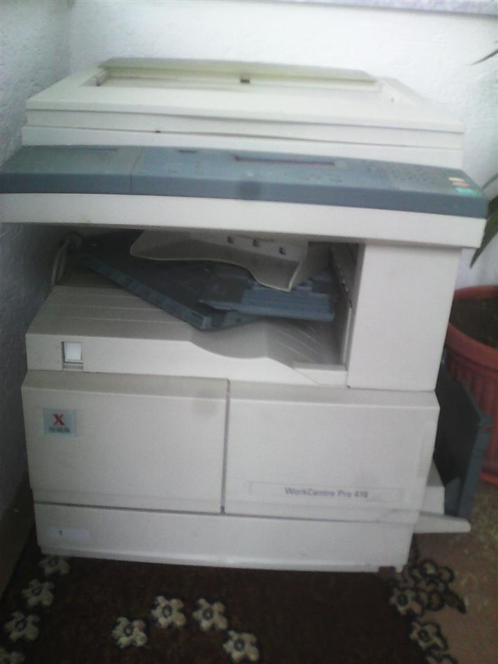 shitet