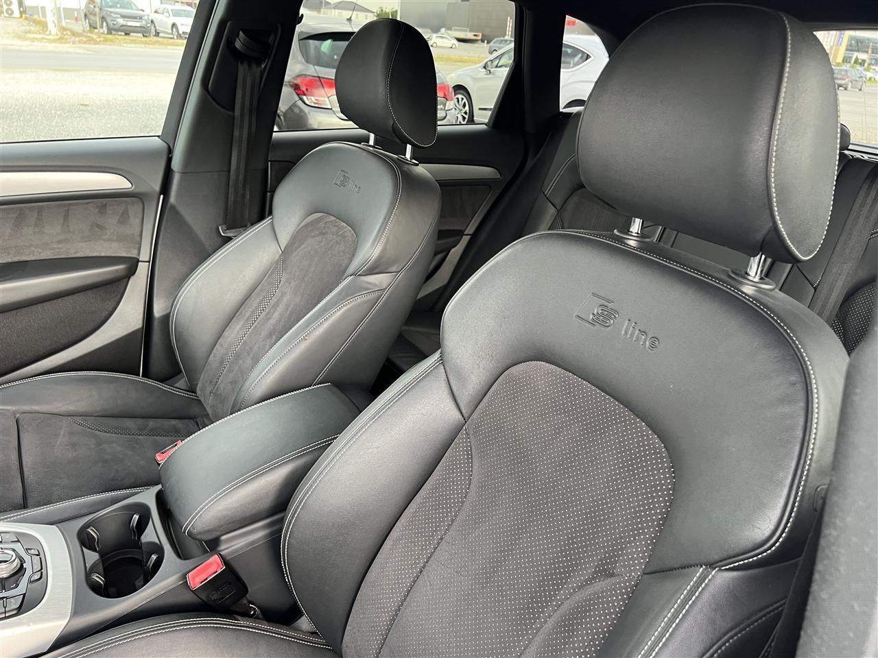 Audi-Q5-2-0-tdi-Automatik-S-line-full-Opcion