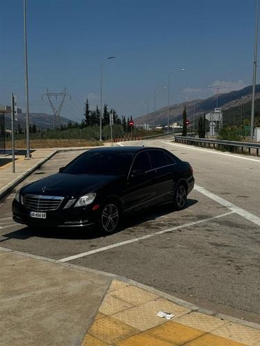 E350