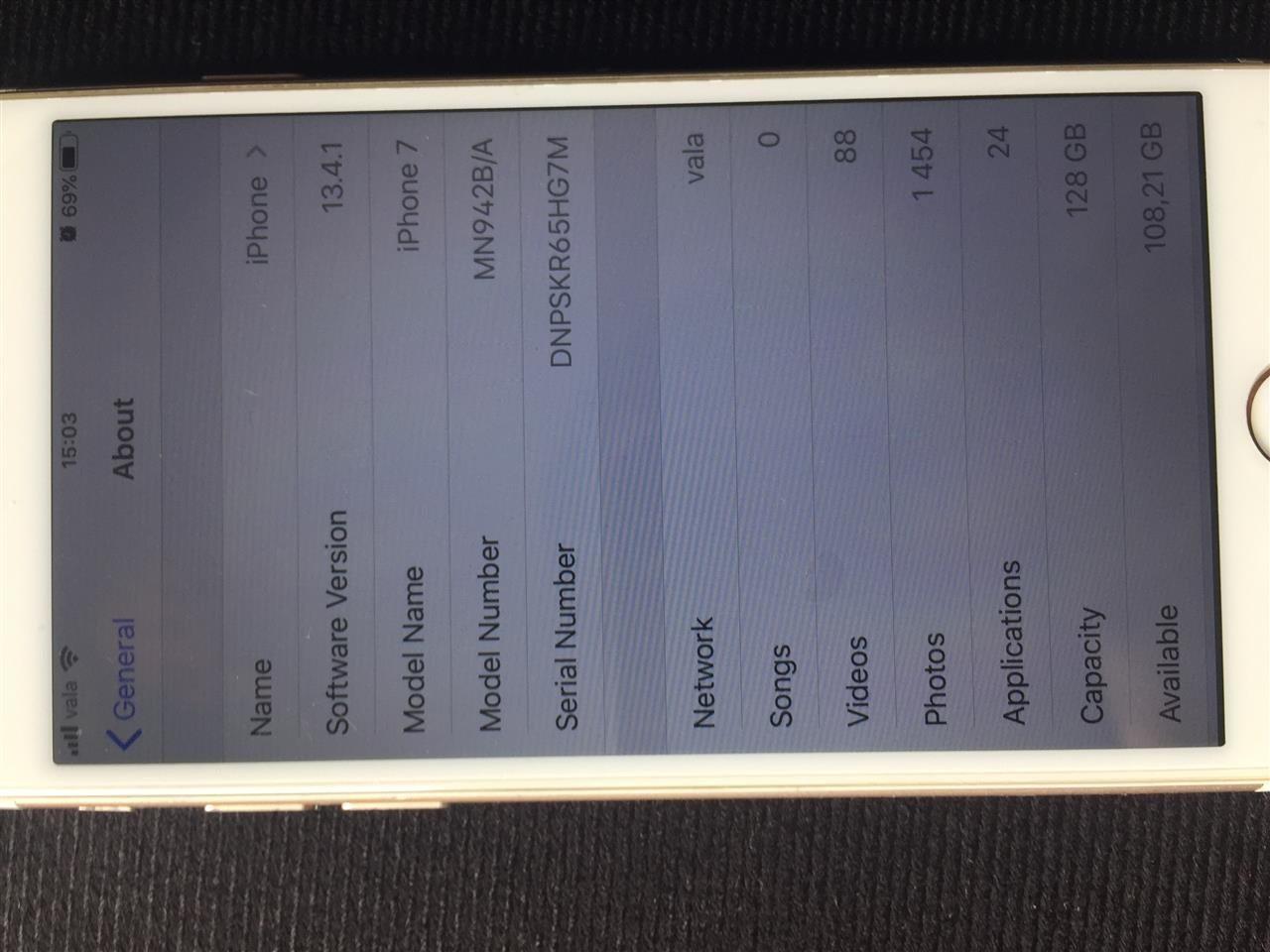 Iphone-7-128-GB