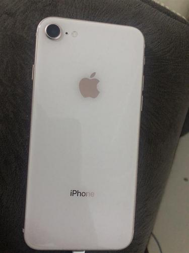 Shitet iPhone 8