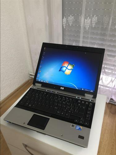 Shitet Hp