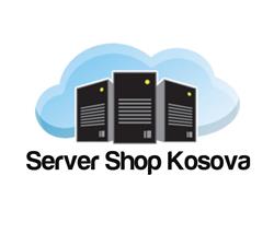 ServerShopKosova