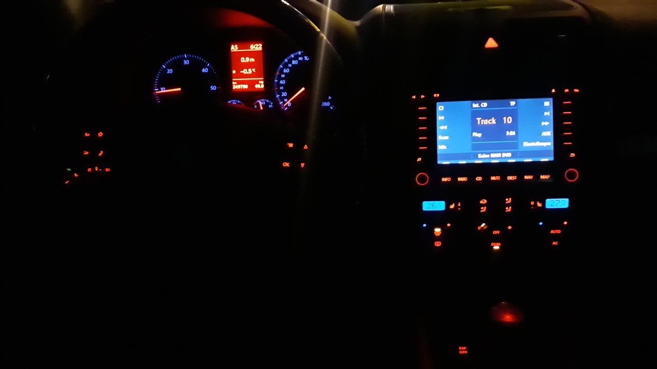 U-shit-7100-e-gezoft