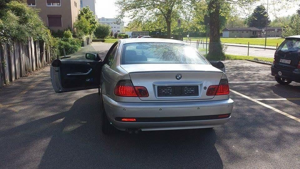 Bmw-330