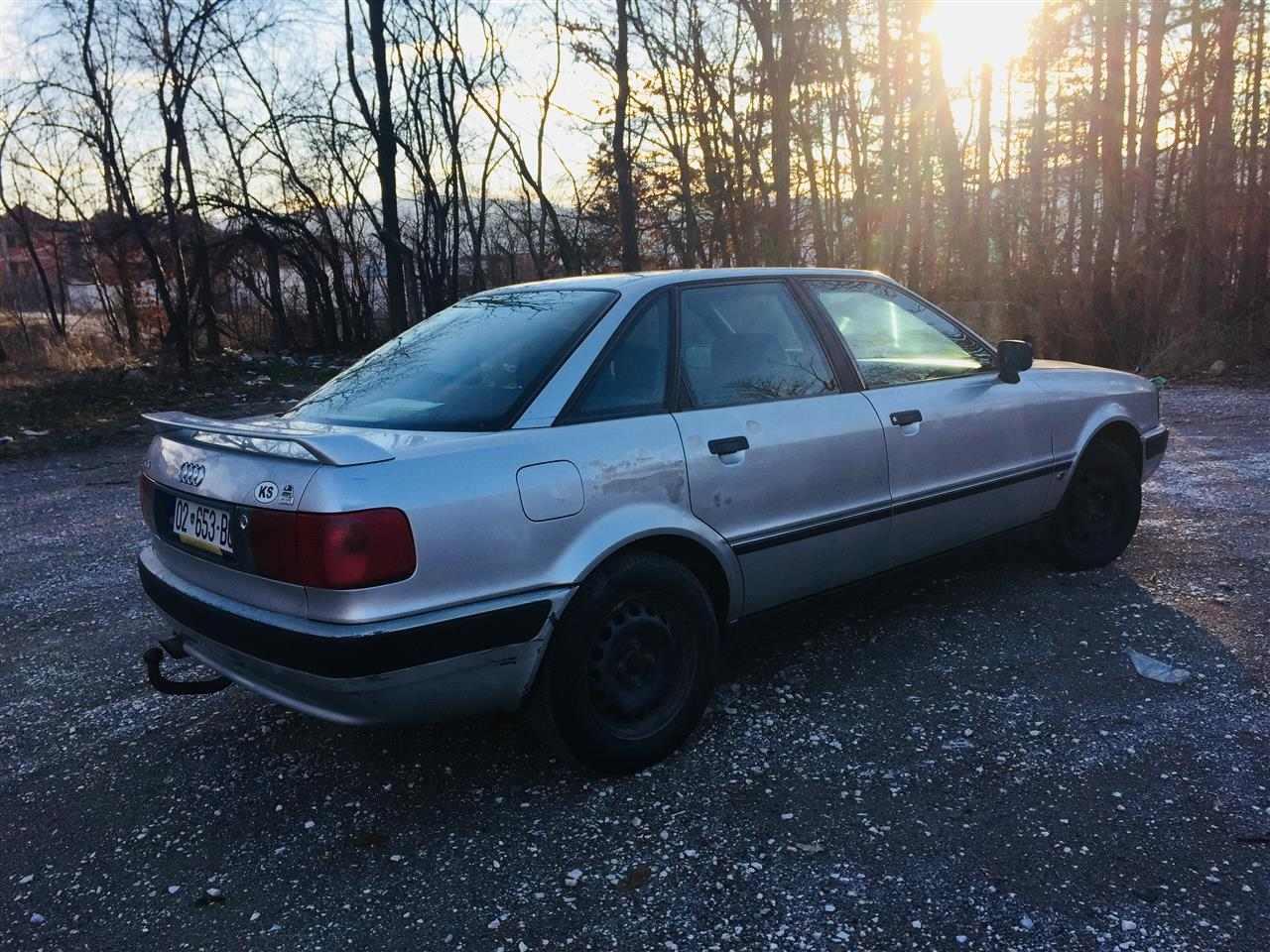 Audi-80-B4