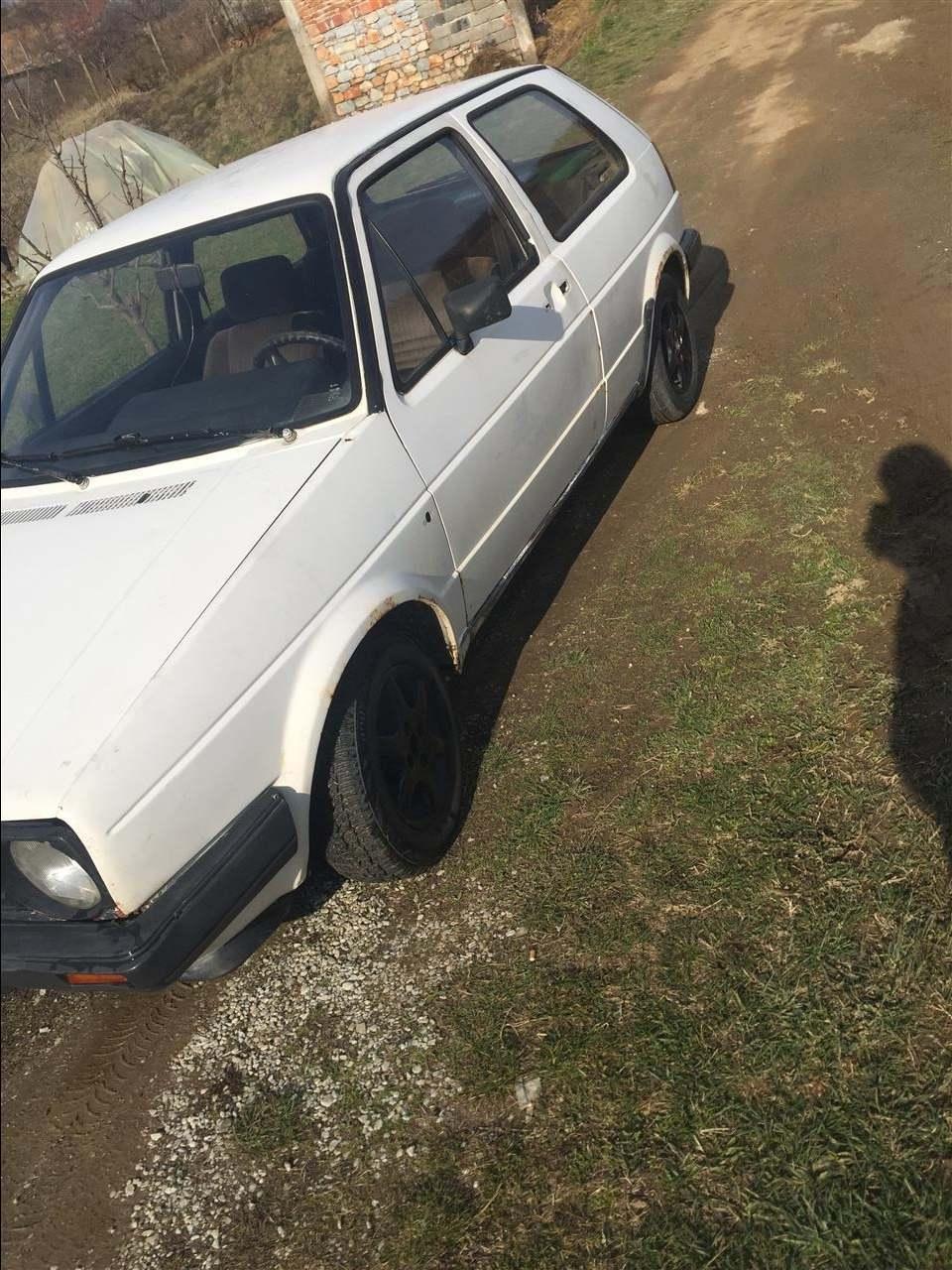 Golf-2