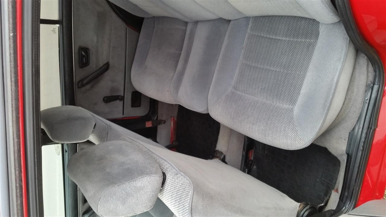 golf-2-1-9-tdi-