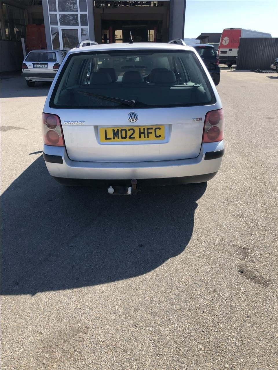 Shitet