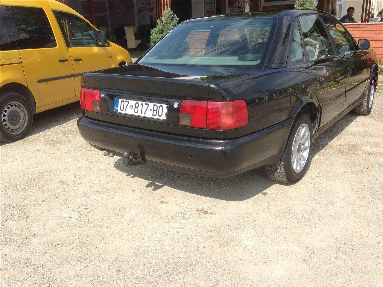Audi-100-dizel-