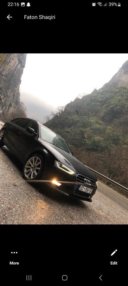 Audi-a-4