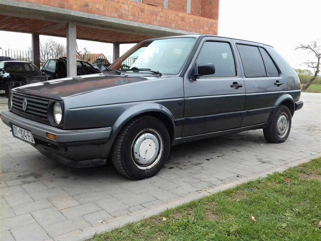 golf-2