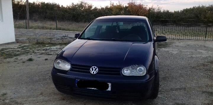 golf-4