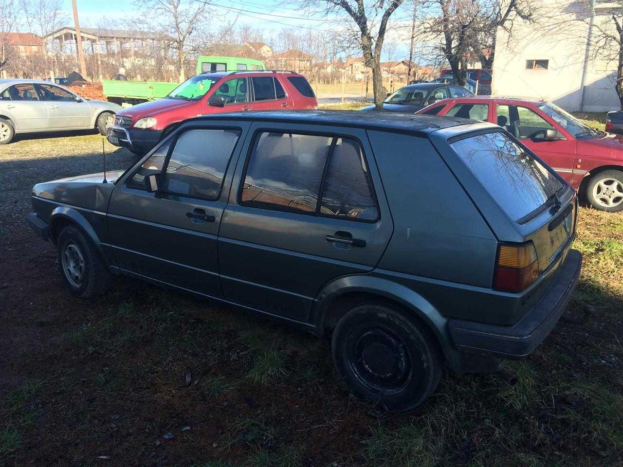 VW-Golf-2--87-