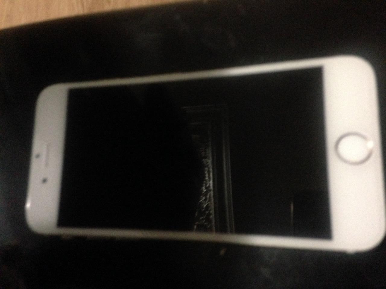 ipone-6gold