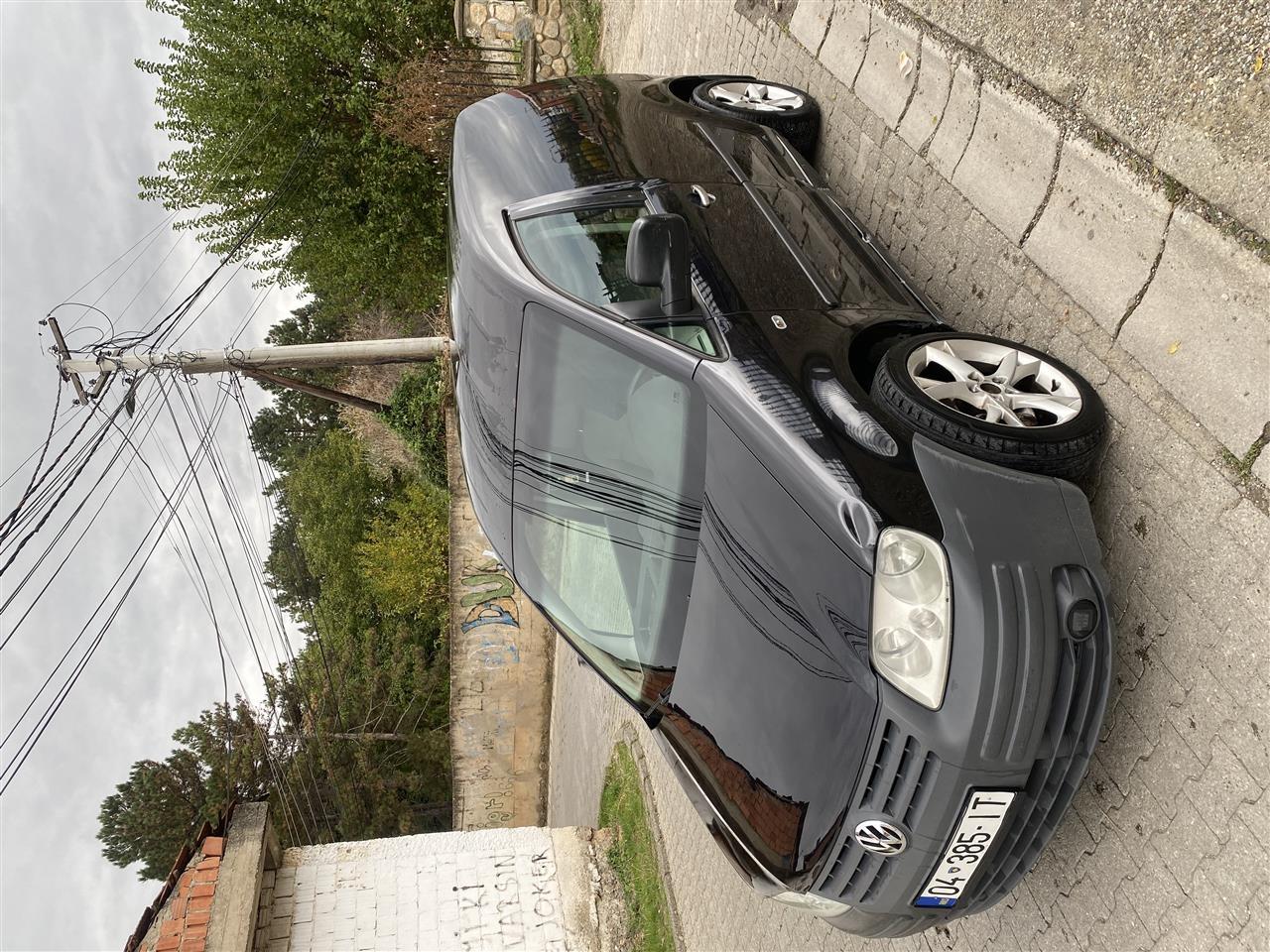 CADDY-2006-