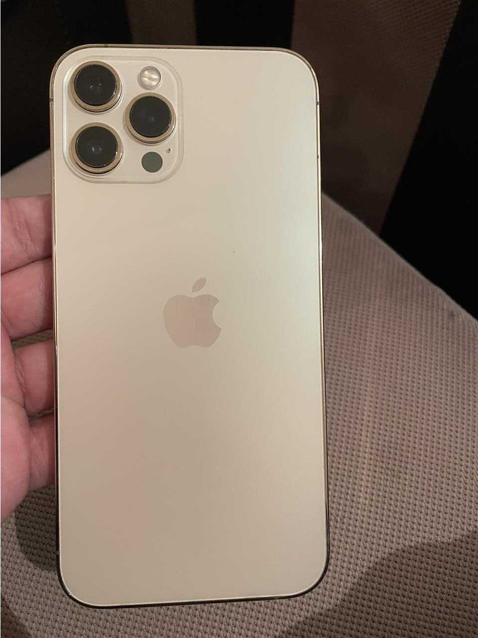 iPhone-12-pro-max
