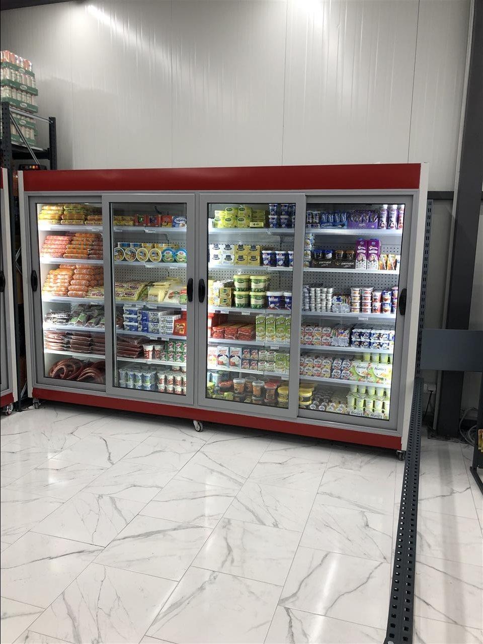 frigo-fer-com
