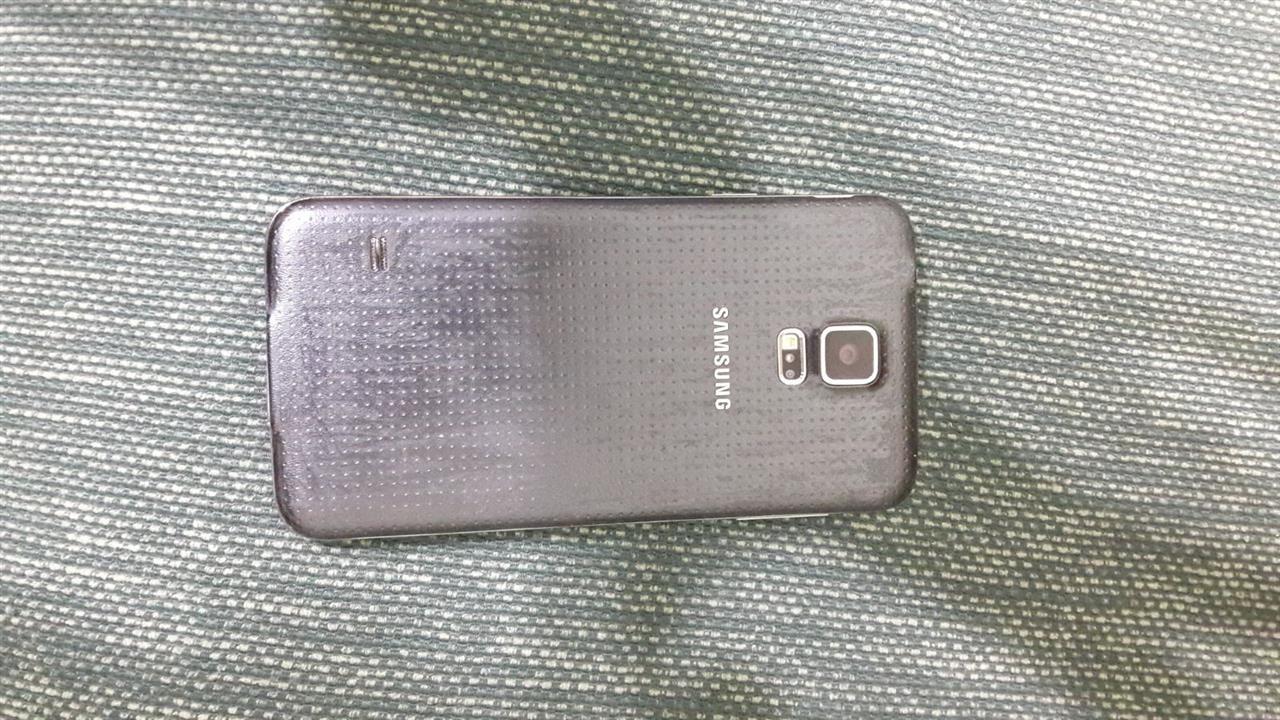 Samsung-s5