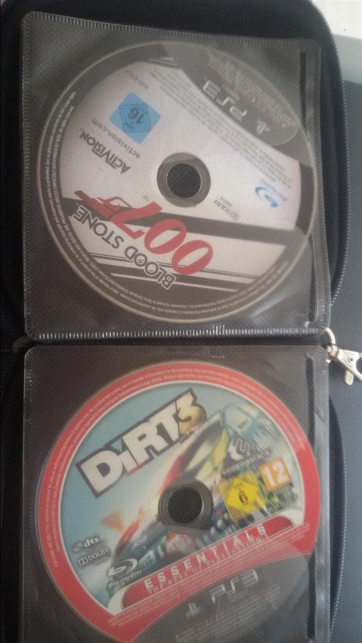Shes-Ps3