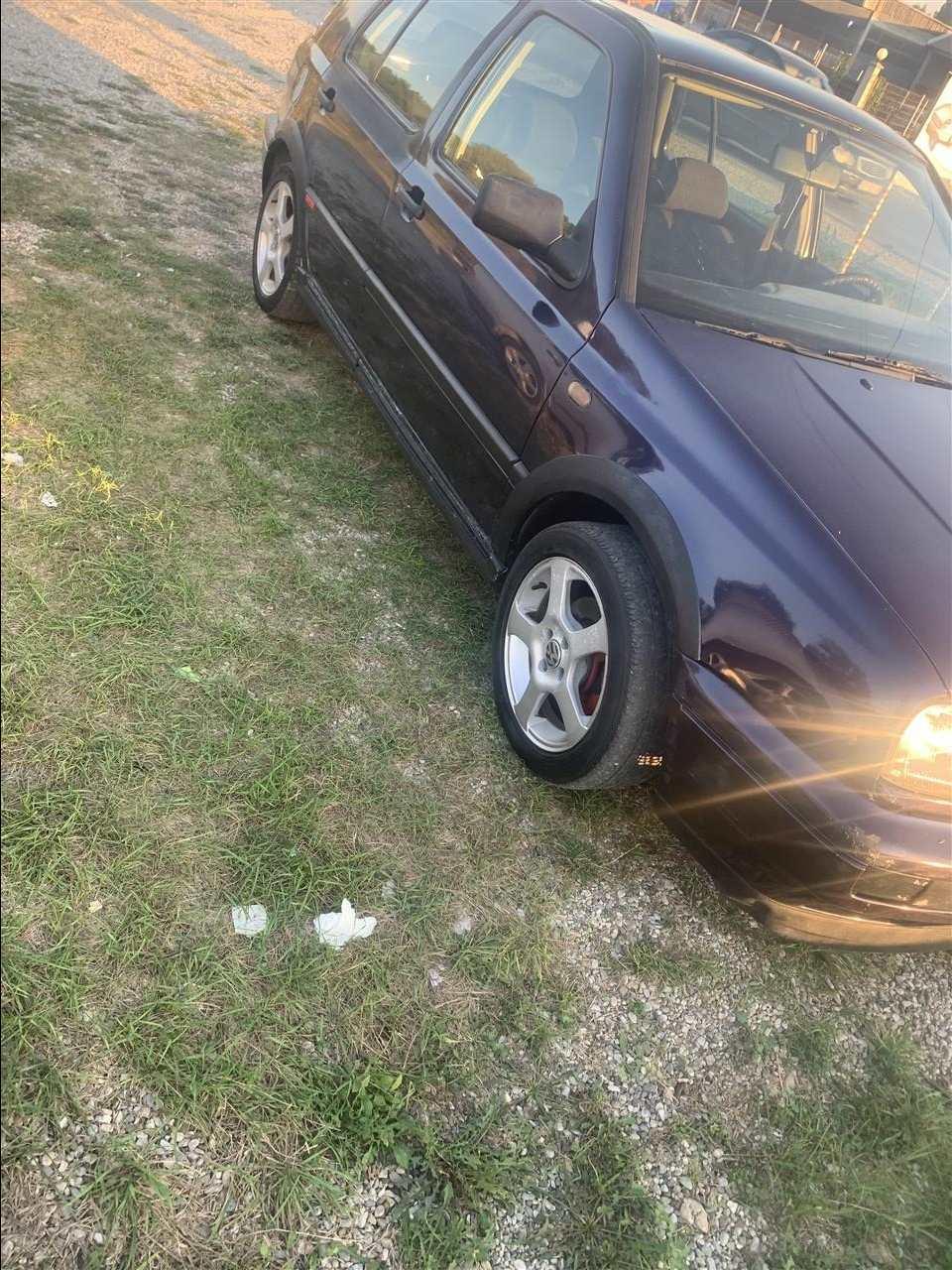 shitet