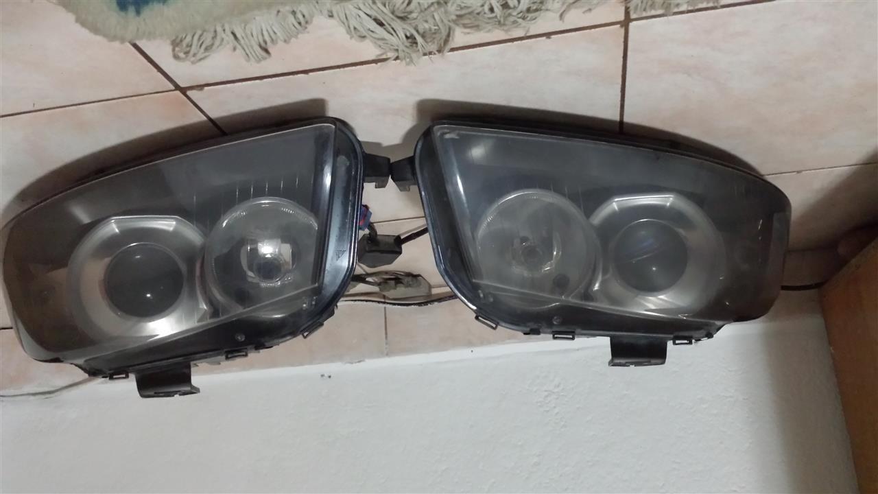 Fara-per-audi-A3-