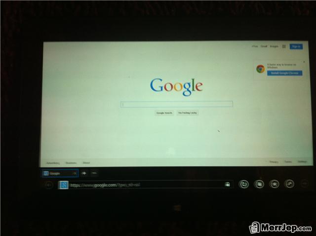 Asus - tablet ipad