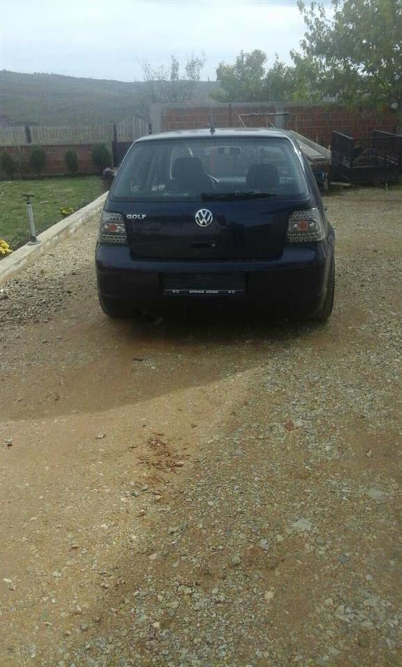 Golf-4-