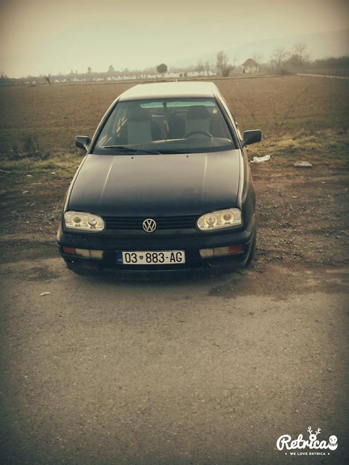 vw-golf-3-
