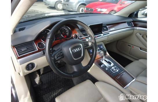 Audi-A8-4-2-2008--08