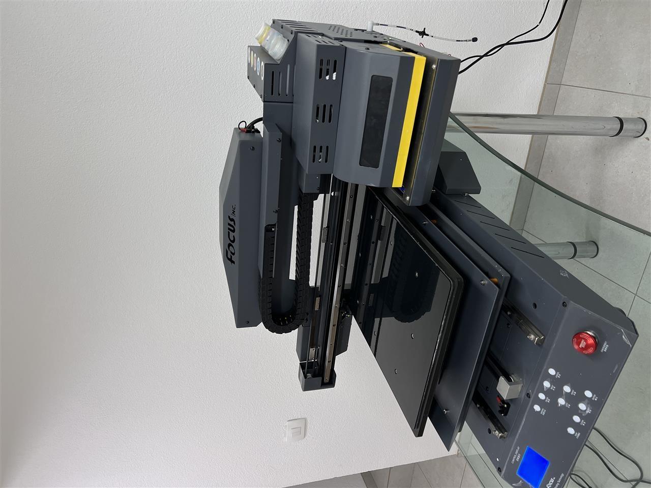 DTG-PRINTER-PËR-TEKSTIL
