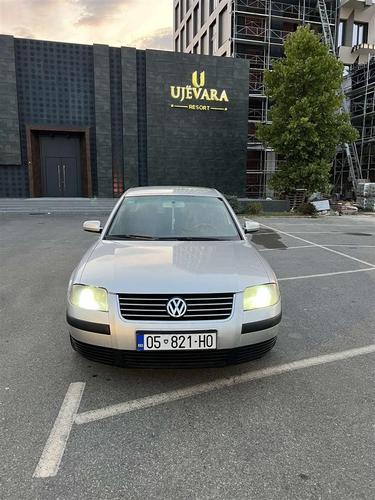 Passat