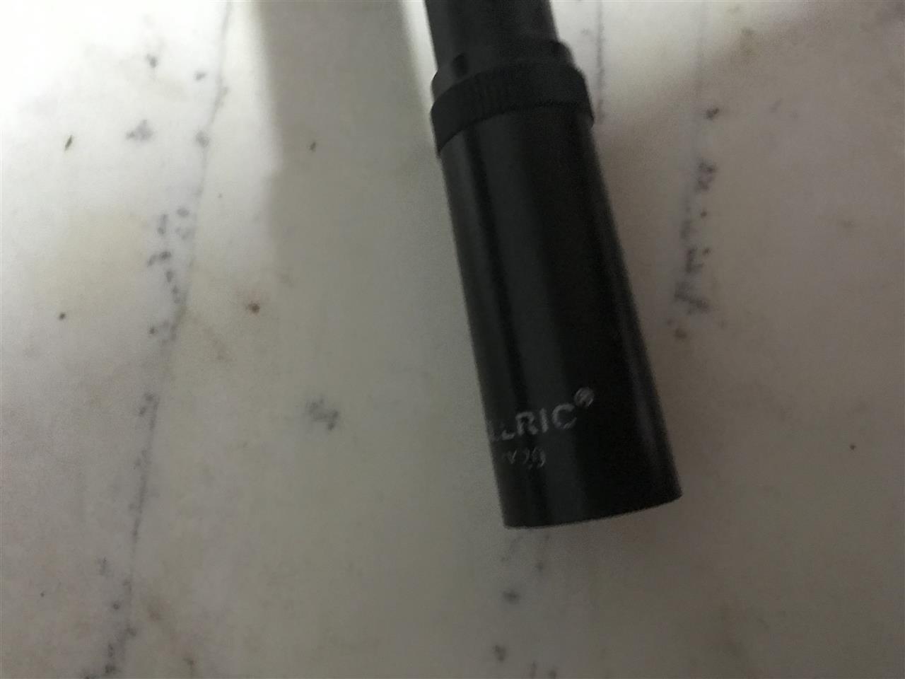 Optik
