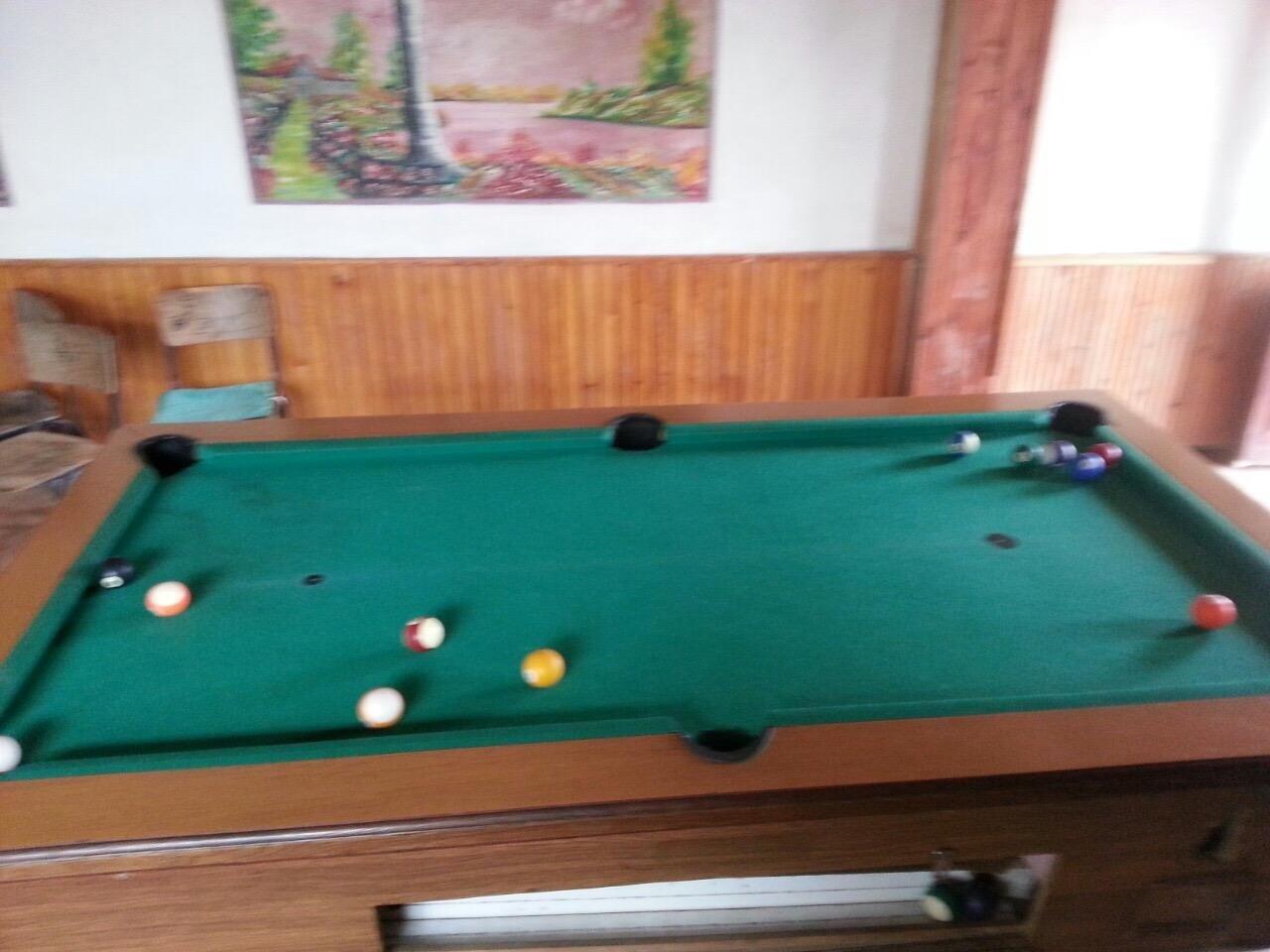 BILARD