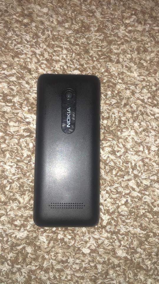 Nokia