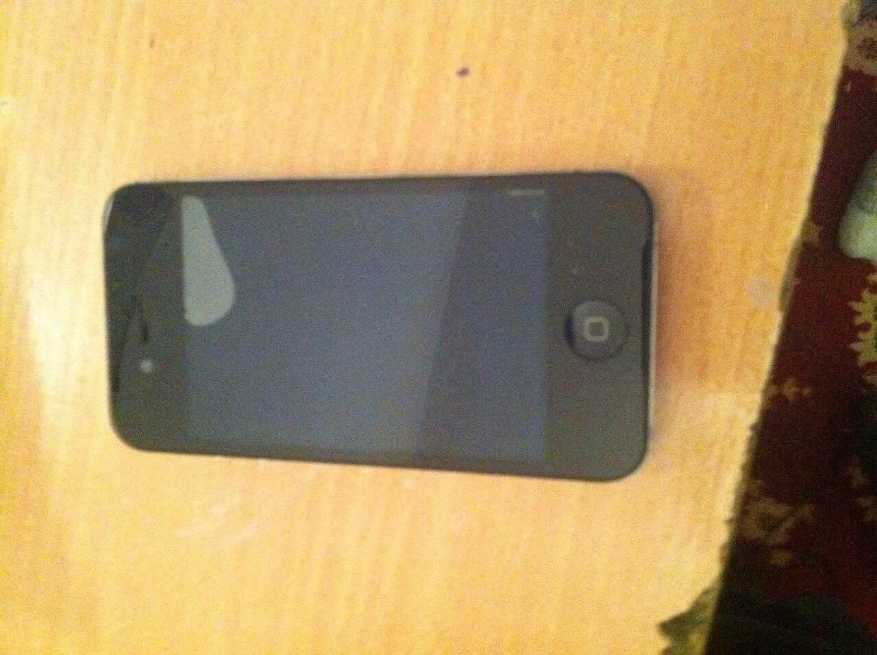 iPhone-4s