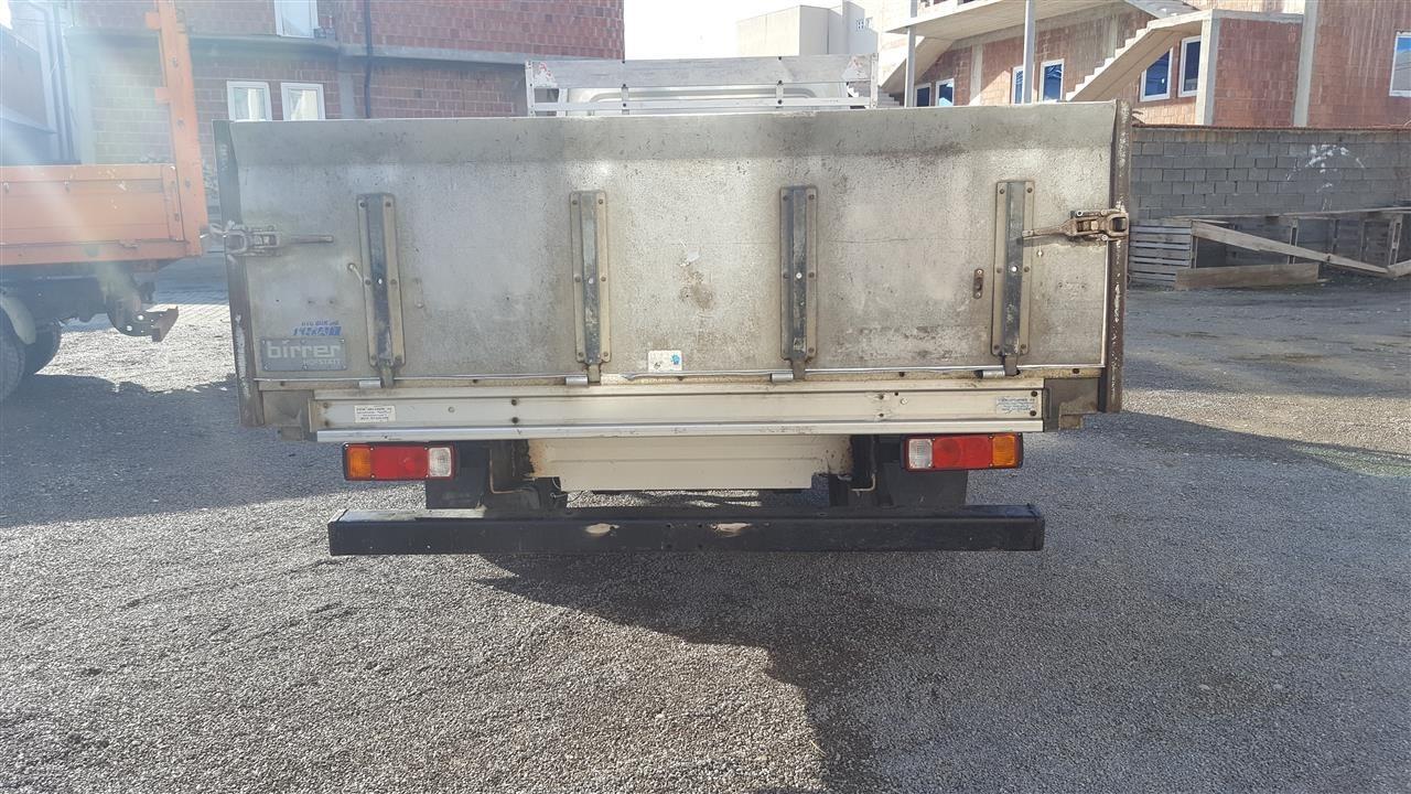 Sprinter-416-cdi-