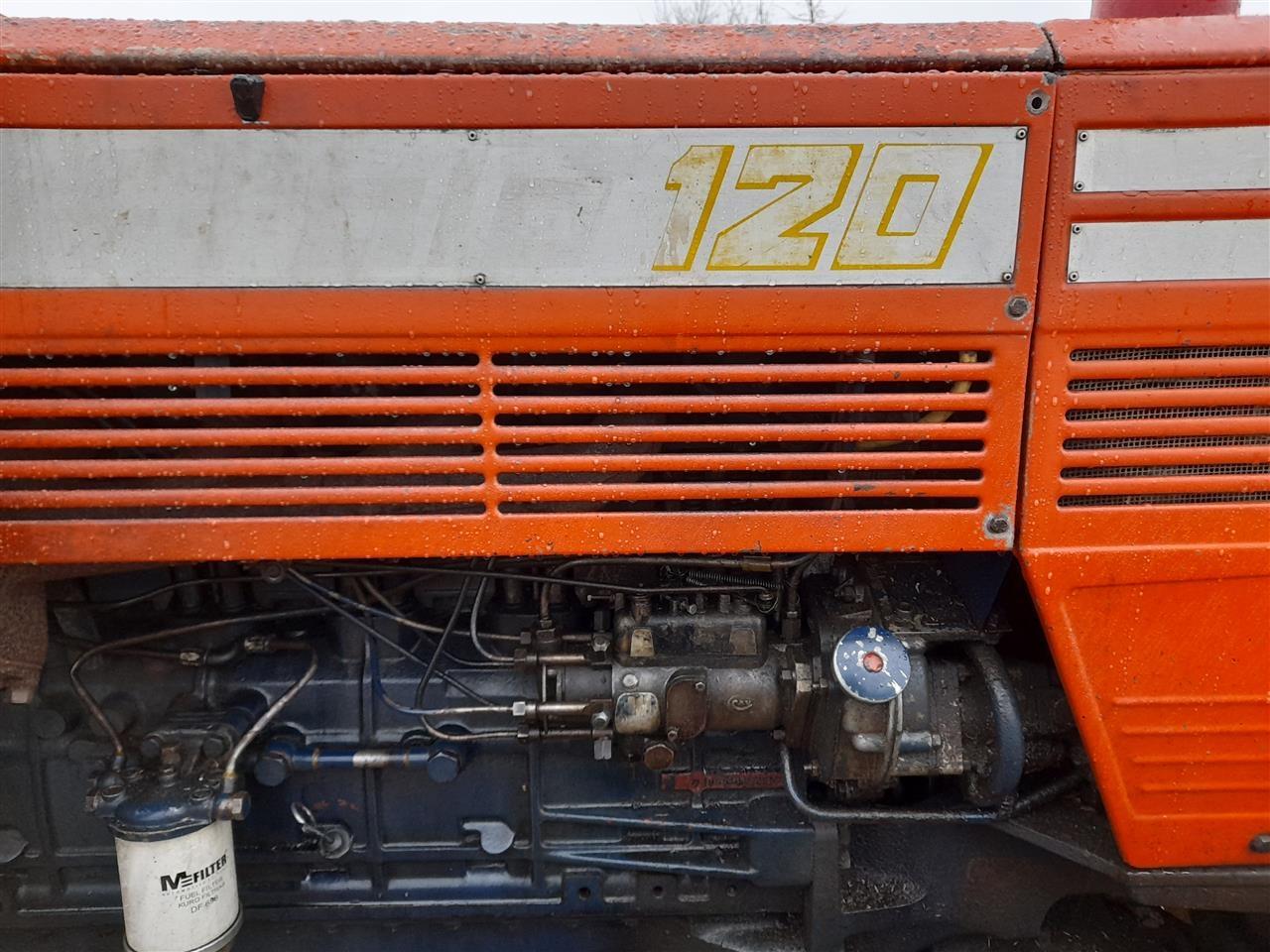 Same-120