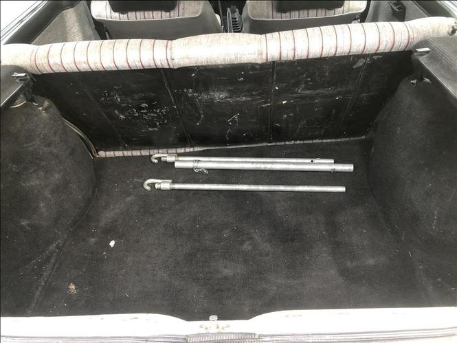 Golf 2 