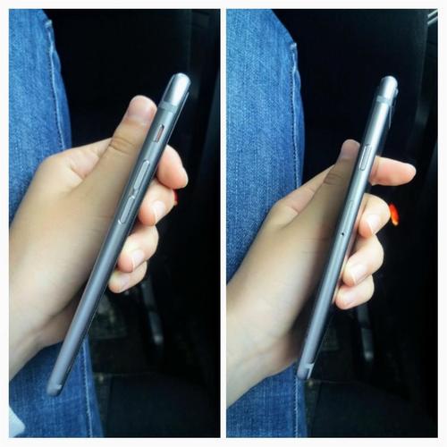 shitet iphone 6