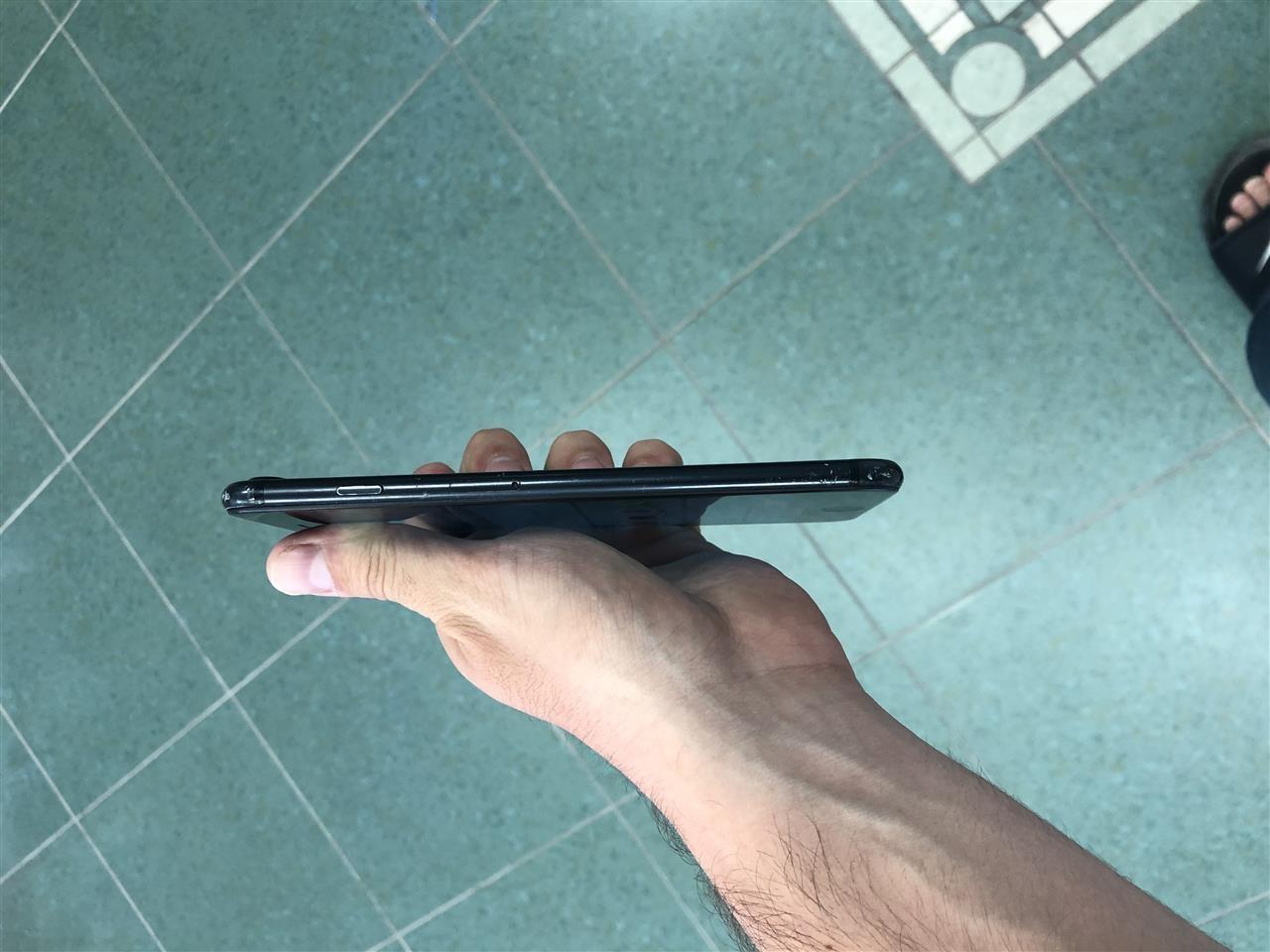 Iphone-7+---Iphone-7-plus-