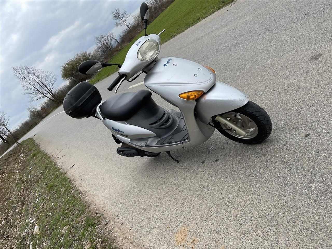 Sym-125-cc-