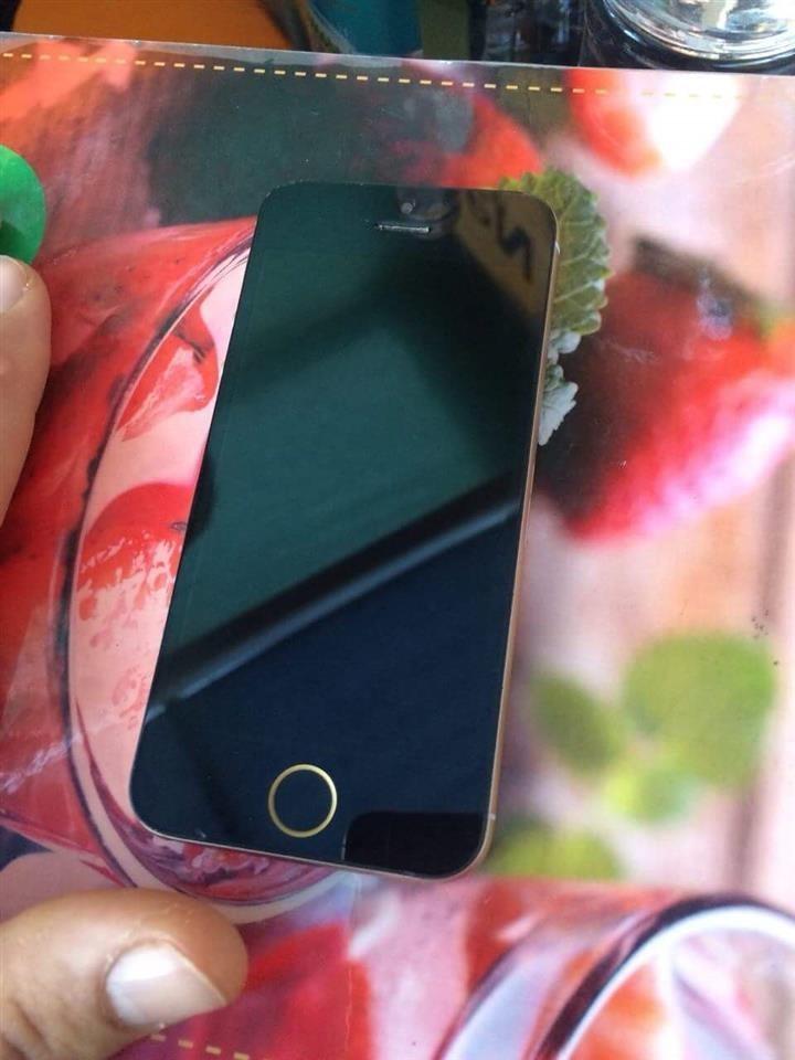 Iphone-5-prodhim-amerikan